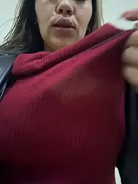 Stripchat Best Webcam of LIZ-06_