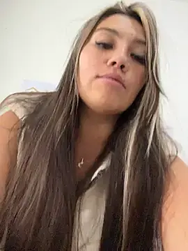 Stripchat Free Live Porn of LIZ-06_