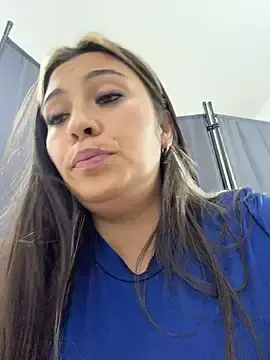 Stripchat Live Sex of LIZ-06_