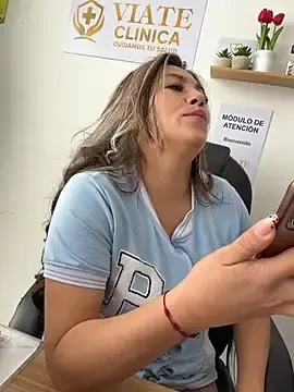 Stripchat Best live sex cam show of LIZ-06_