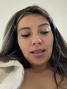Stripchat Live Sex Cam of LIZ-06_