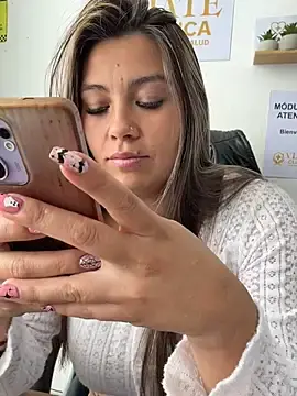Stripchat Best live sex cam show of LIZ-06_