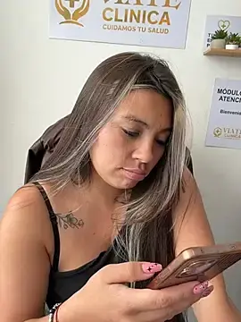 Stripchat Free Live Porn of LIZ-06_