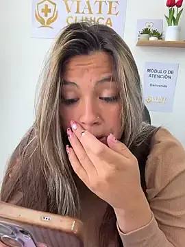 Stripchat Best live sex cam show of LIZ-06_