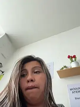 Stripchat Best live sex cam show of LIZ-06_