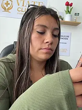 Stripchat Live Sex Cam of LIZ-06_