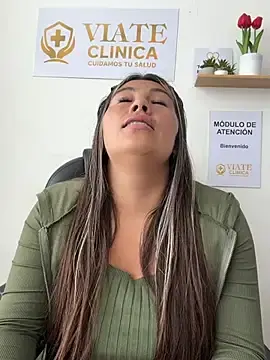 Stripchat Watch Live Sex Cams of LIZ-06_