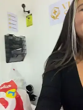 Stripchat Adult Webcam of LIZ-06_