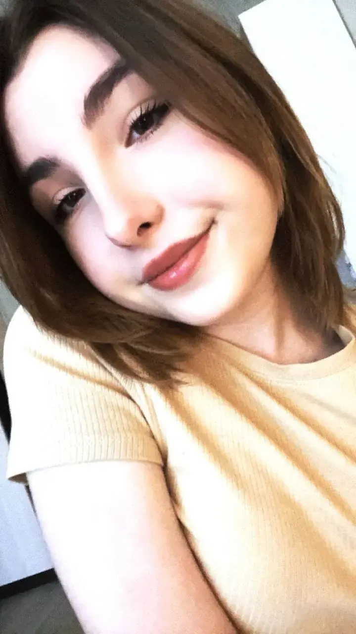 Lizyy_baby