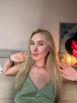 Stripchat Watch Live Sex Cams of MariaTull
