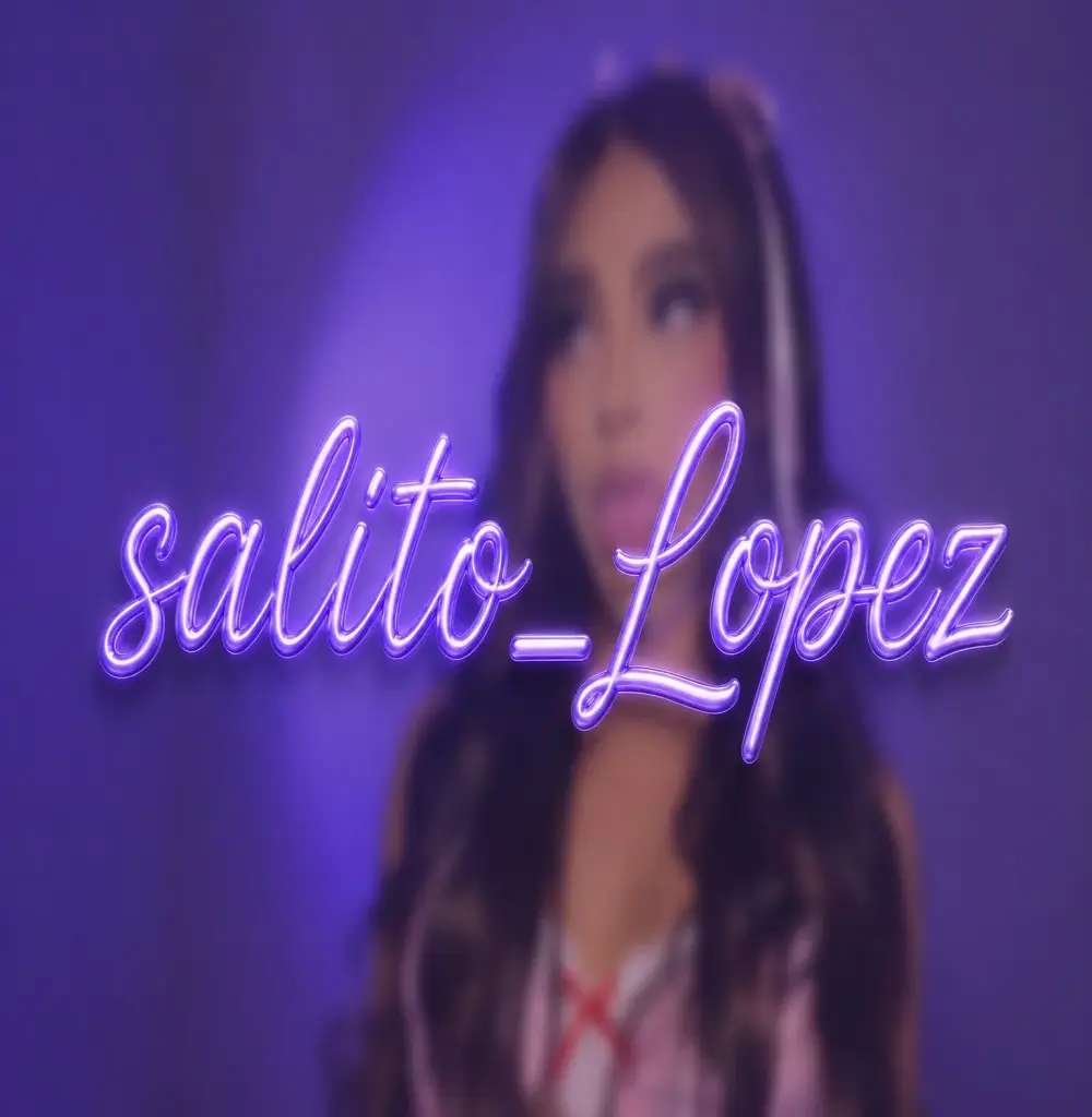 Salito_lopez