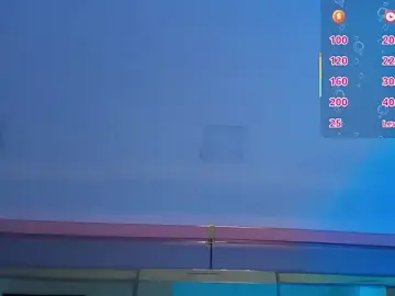 Stripchat Live Porn of Sebax_Young