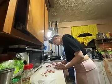Stripchat Best Webcam of Snowbunnycake_131