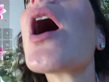 Stripchat Best Webcam of Squirtmania