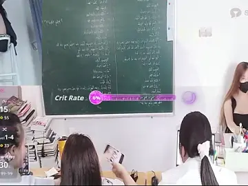 Stripchat Adult Webcam of _Math_