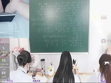 Stripchat Watch Live Sex Cams of _Math_