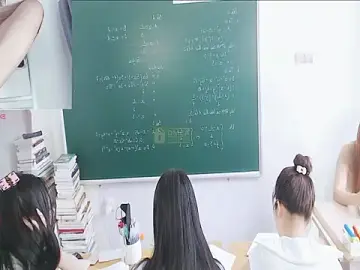 Stripchat Watch Live Sex Cams of _Math_