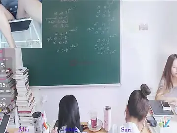 Stripchat Watch Live Sex Cams of _Math_