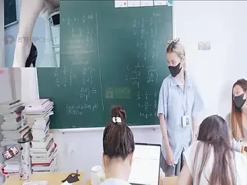Stripchat Watch Live Sex Cams of _Math_