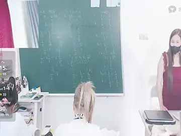 Stripchat Watch Live Sex Cams of _Math_