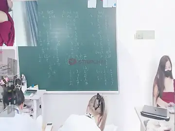 Stripchat Best live sex cam show of _Math_