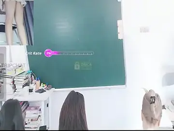 Stripchat Best live sex cam show of _Math_