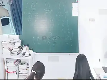 Stripchat Free Porn Cam of _Math_