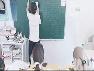 Stripchat Adult Webcam of _Math_