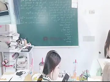 Stripchat Best Webcam of _Math_