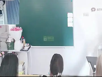 Stripchat Live Sex Cam of _Math_