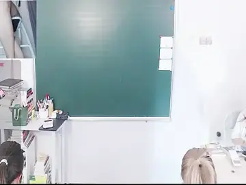 Stripchat Sex Cam of _Math_