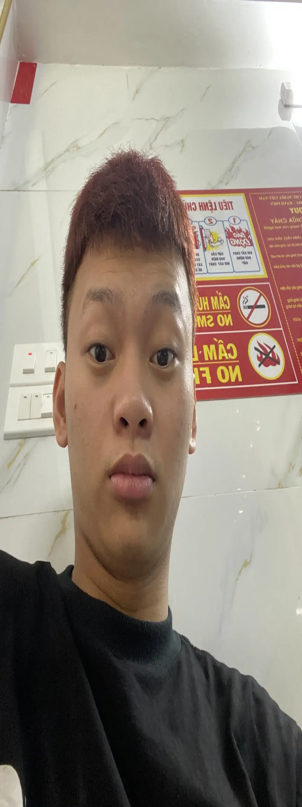 anhye8