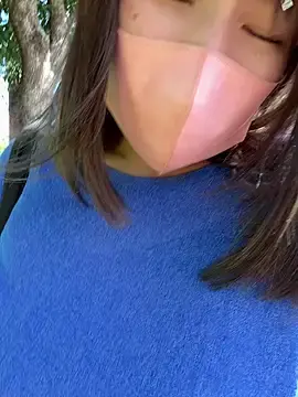 Stripchat Free Porn Cam of annna_annna_2024