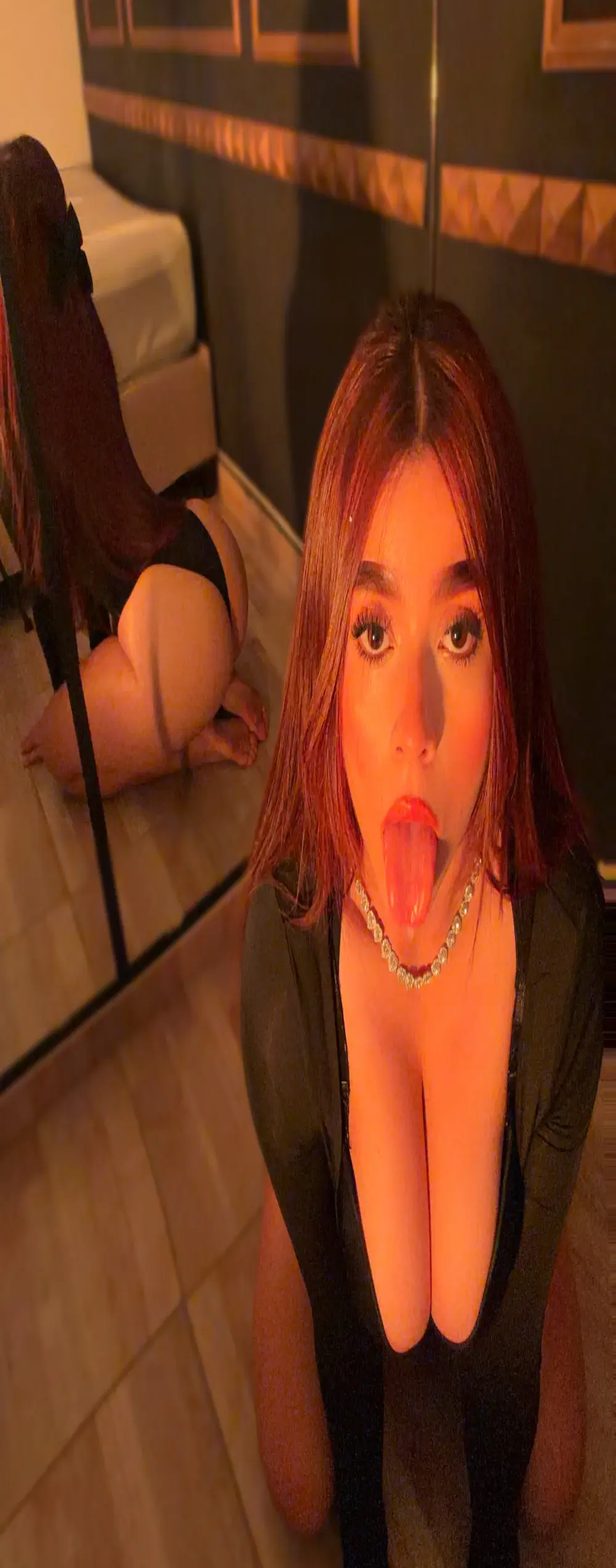 charlote_rossee