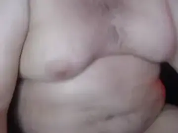 Stripchat Live Sex Cam of danypalmer