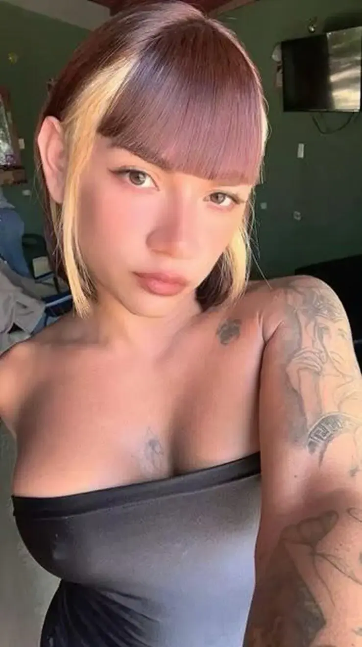 dollx_sweetxx