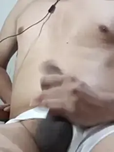 Stripchat Live Sex of kingforfire1