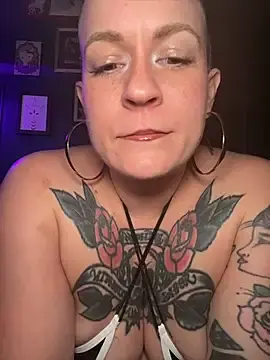 Stripchat Best live sex cam show of quinnmariexo