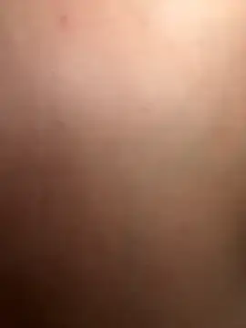 Stripchat Watch Live Sex Cams of therealbeverlycious