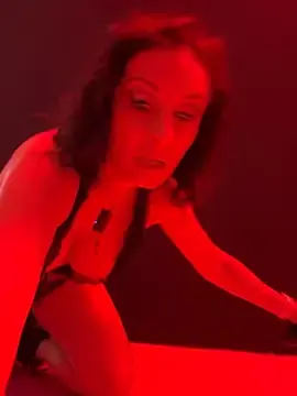 Stripchat Sex Cam of therealbeverlycious