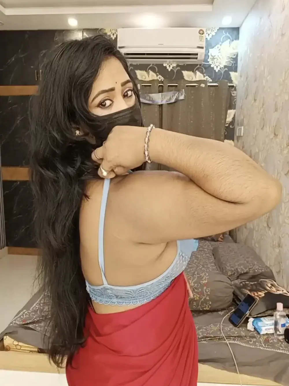Angel_Julia