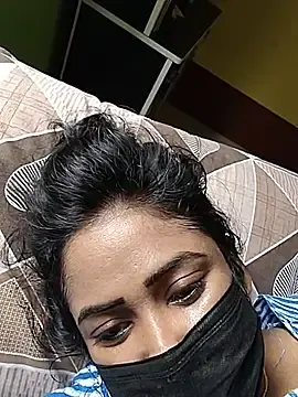 Stripchat Free Porn Cam of Angel_Julia