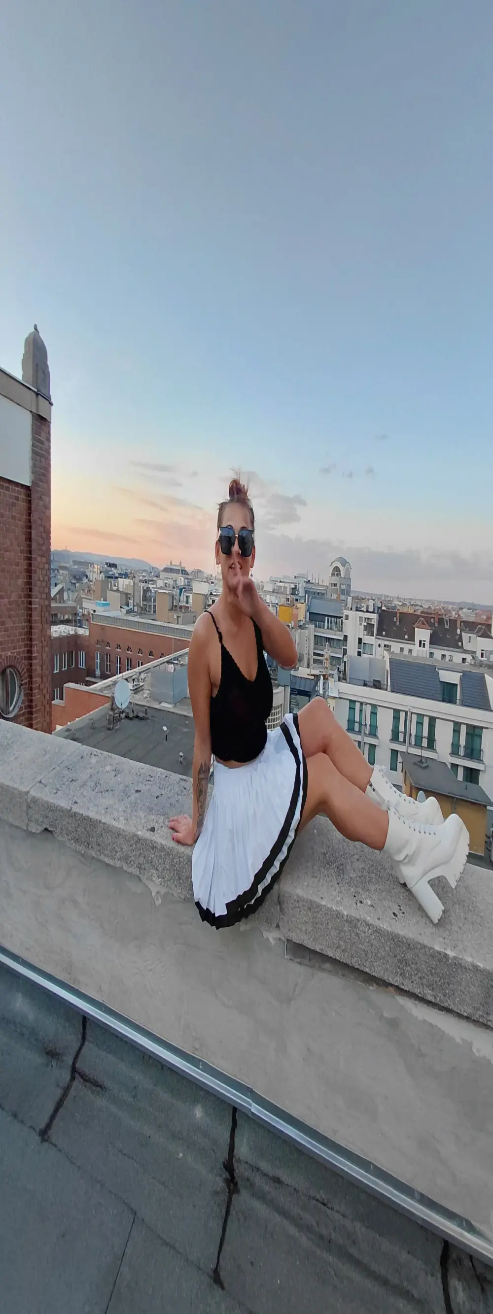 Bellaa25