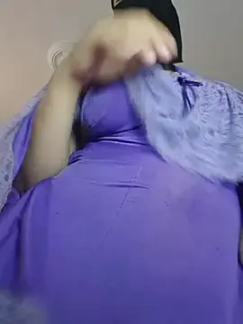 Stripchat Adult Webcams of Big_as-big