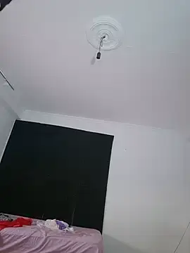 Stripchat Watch Live Sex Cams of Big_as-big