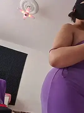 Stripchat Sex Cam of Big_as-big