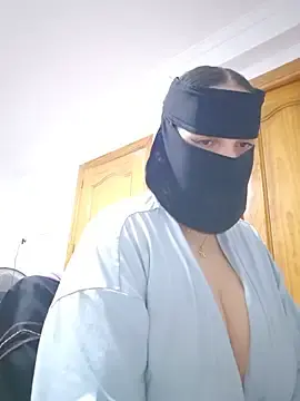 Stripchat Nude Webcam of Big_as-big