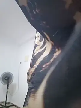 Stripchat Free Porn Cam of Big_as-big
