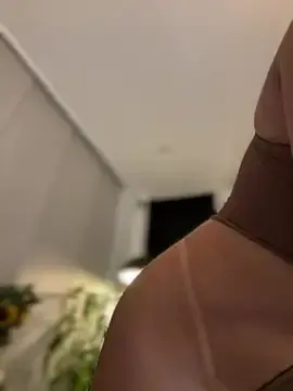 Stripchat Live Sex of HannaBeckett