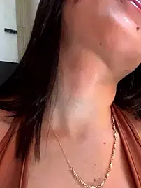 Stripchat Free Porn Cam of HannaBeckett